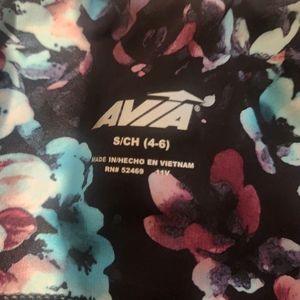 𝅺Women's leggings